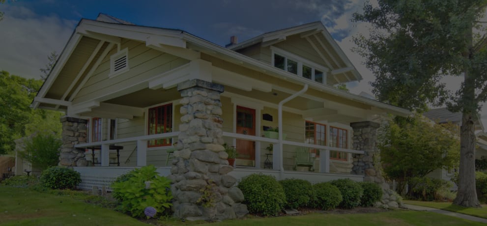Home Safety Checklist in Spokane