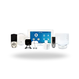 ADT product packages Spokane