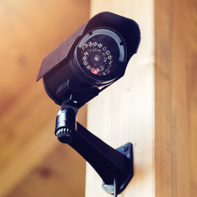 Spokane high-decibel alarm